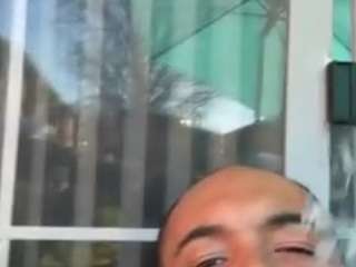 luffyuchiha webcam model stream image