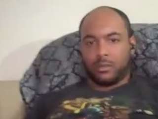 luffyuchiha webcam model stream image