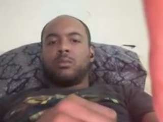 luffyuchiha webcam model stream image