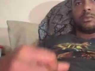 luffyuchiha webcam model stream image