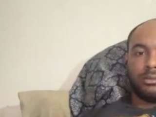 luffyuchiha webcam model stream image