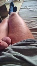 bigpin67 webcam model stream image