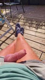 bigpin67 webcam model stream image