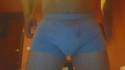 MRNABOMAN webcam model stream image
