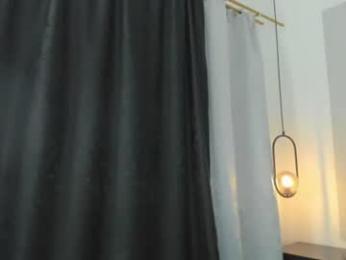 gabriela_lopez1 webcam model stream image