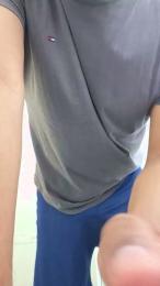 randy3109 webcam model stream image