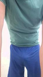 randy3109 webcam model stream image