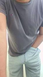 randy3109 webcam model stream image