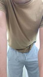 randy3109 webcam model stream image