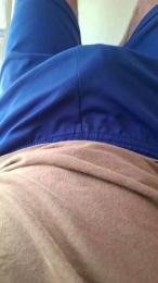 randy3109 webcam model stream image