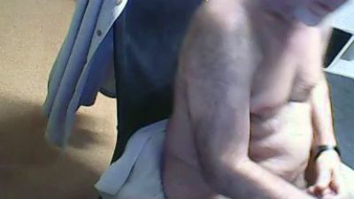 ggnagflow webcam cam4 model stream image