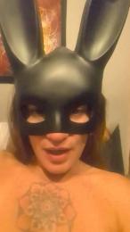 MargotSeconda webcam model stream image