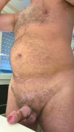 eliot56 webcam model stream image