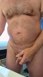 eliot56 webcam model stream image