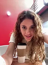 alana15 webcam stripchat model stream image