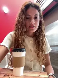 alana15 webcam stripchat model stream image