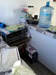 EmpaticBolillo webcam model stream image