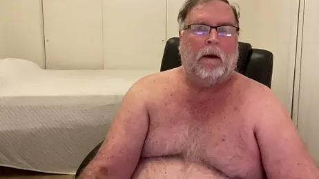 Drummajor webcam model stream image