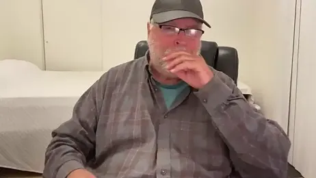 Drummajor webcam model stream image