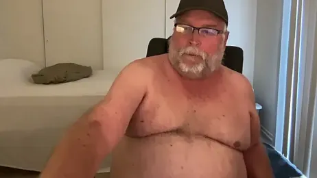 Drummajor webcam model stream image