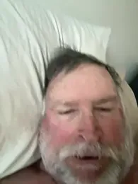 Drummajor webcam model stream image