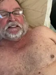 Drummajor webcam model stream image