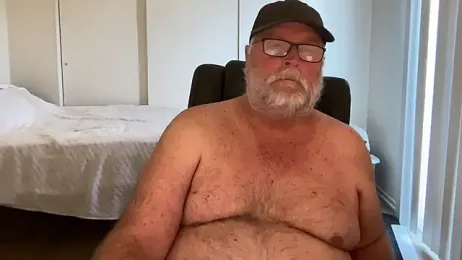 Drummajor webcam model stream image