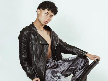 NoaDupont webcam model stream image