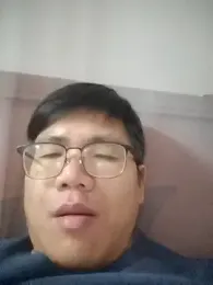 findagirlfriend webcam model stream image