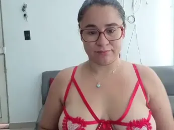 estrellajunior webcam model stream image