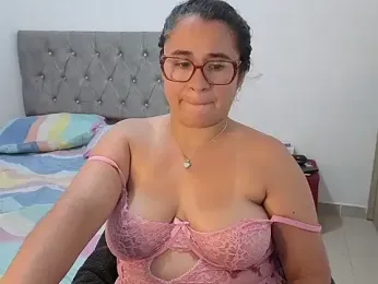 estrellajunior webcam model stream image