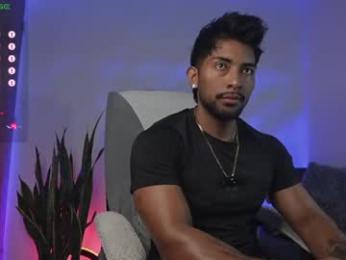 ryanboy30 webcam model stream image