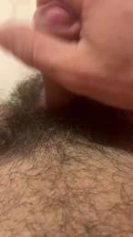 Alessio93ct webcam model stream image