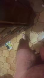 Alessio93ct webcam model stream image