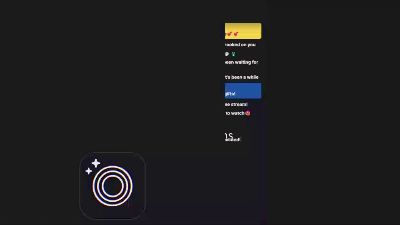 golfo181 webcam cam4 model stream image