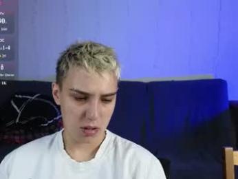 escapedbrides webcam chaturbate model stream image