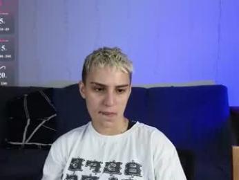 escapedbrides webcam model stream image