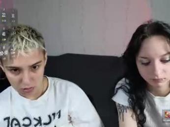 escapedbrides webcam model stream image