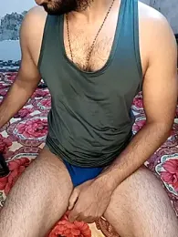 hawasi_launda22 webcam model stream image