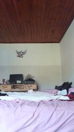 charohot4 webcam model stream image