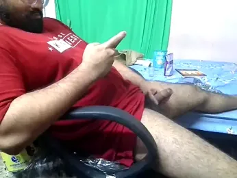 PatelBond webcam stripchat model stream image