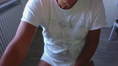 sampen117 webcam cam4 model stream image