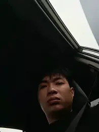 NHMDuc webcam model stream image