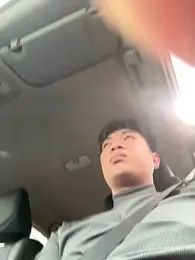 NHMDuc webcam model stream image