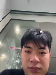 NHMDuc webcam stripchat model stream image