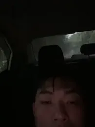 NHMDuc webcam model stream image