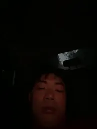 NHMDuc webcam model stream image