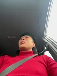 NHMDuc webcam model stream image