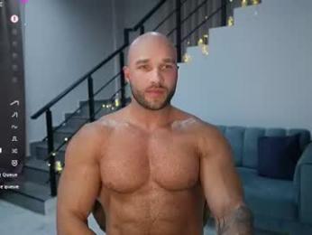 rikadler webcam model stream image