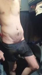 Bitedu44000 webcam cam4 model stream image